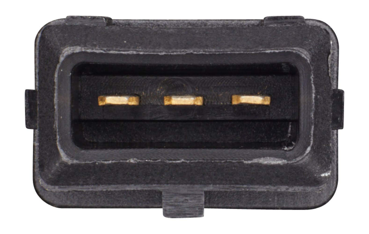 Hella 009142051 Air Mass Flow Meter 8Et