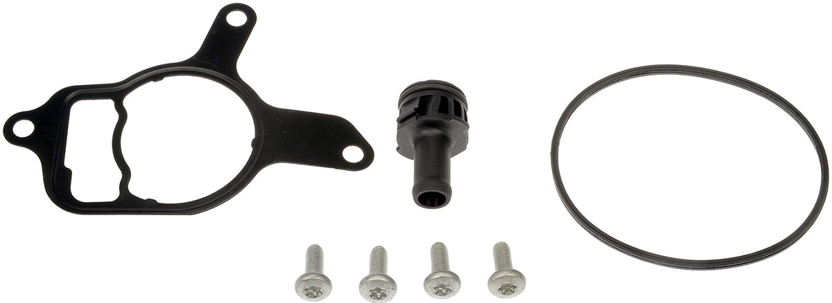 Dorman 917-145 VACUUM PUMP REPAIR KIT