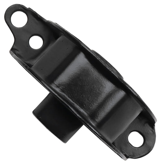 Beck Arnley 104-1097 ACU INTEGRA 1797/01-94 ACU INTEGRA