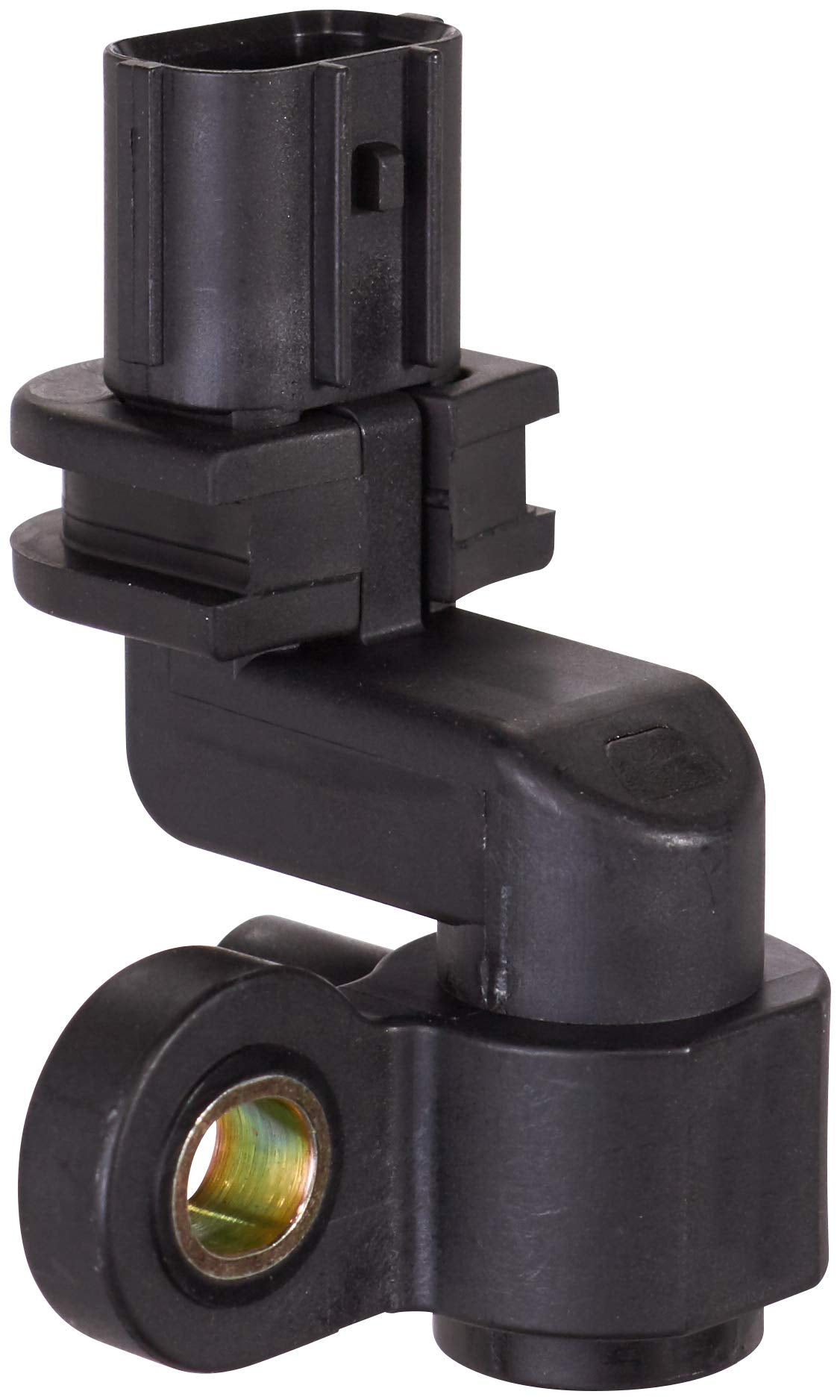 SPECTRA PREMIUM S10006 Spectra Premium S10006 ENGINE CRANKSHAFT POSITION SENSOR
