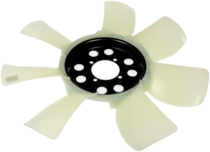 Dorman 620-081 Radiator Fan Blade