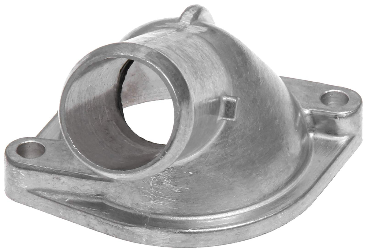 Gates CO34887 Engine Coolant Water Outlet
