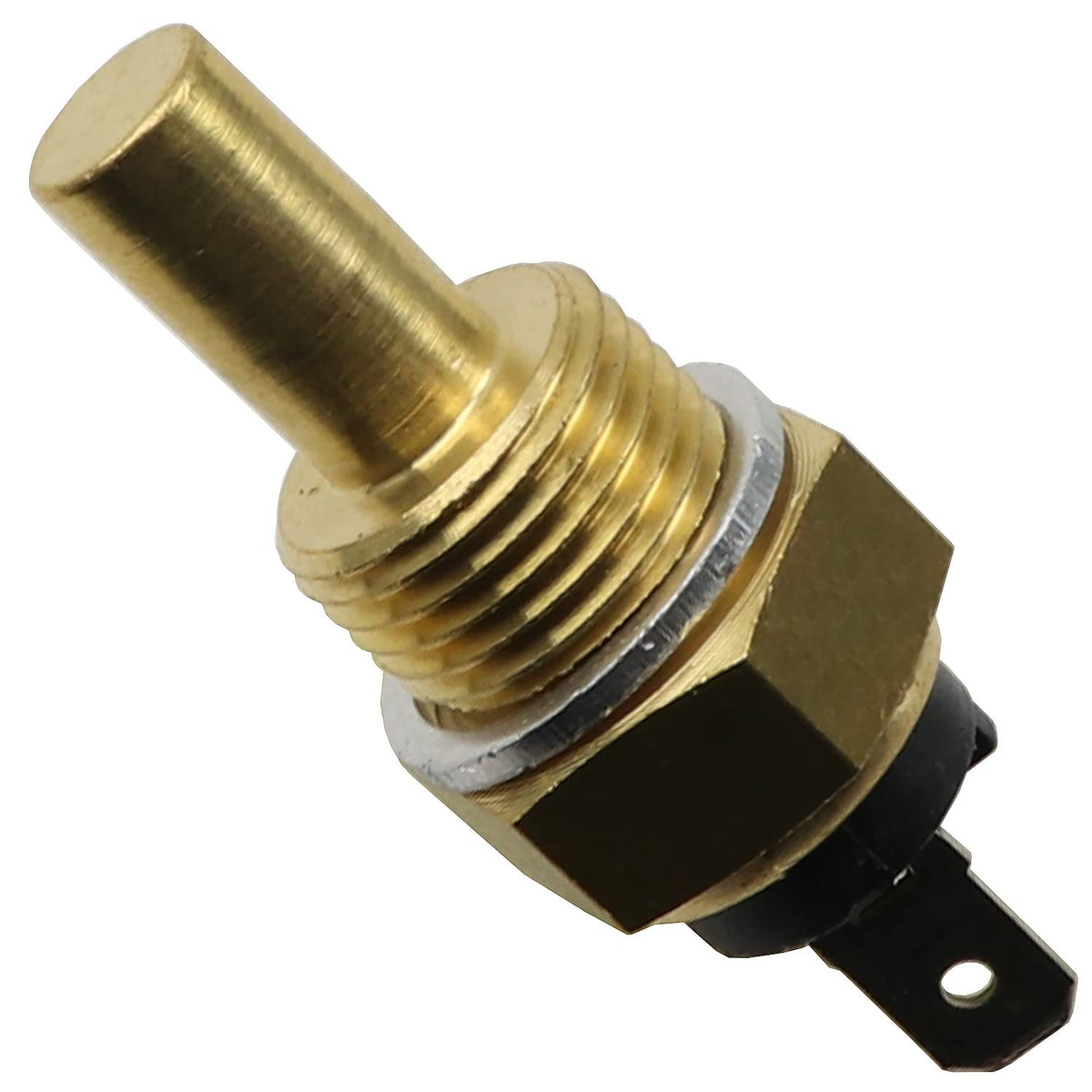 Beck Arnley 201-1110 JAG XJ12/96-94 JAG XJ12/89-88 JAG