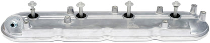 DORMAN 264-965 Dorman 264-965 Driver Side Engine Valve Cover