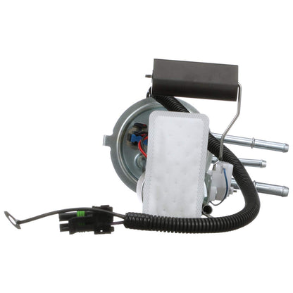 Delphi HP10256 FUEL PUMP HANGER ASSEMBLY