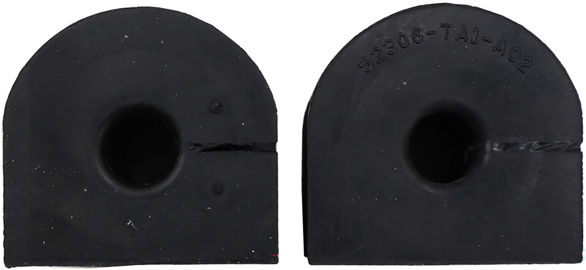BECK ARNLEY 101-8314 Beck Arnley 101-8314 STABILIZER BUSHING SET