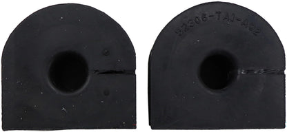 BECK ARNLEY 101-8314 Beck Arnley 101-8314 STABILIZER BUSHING SET
