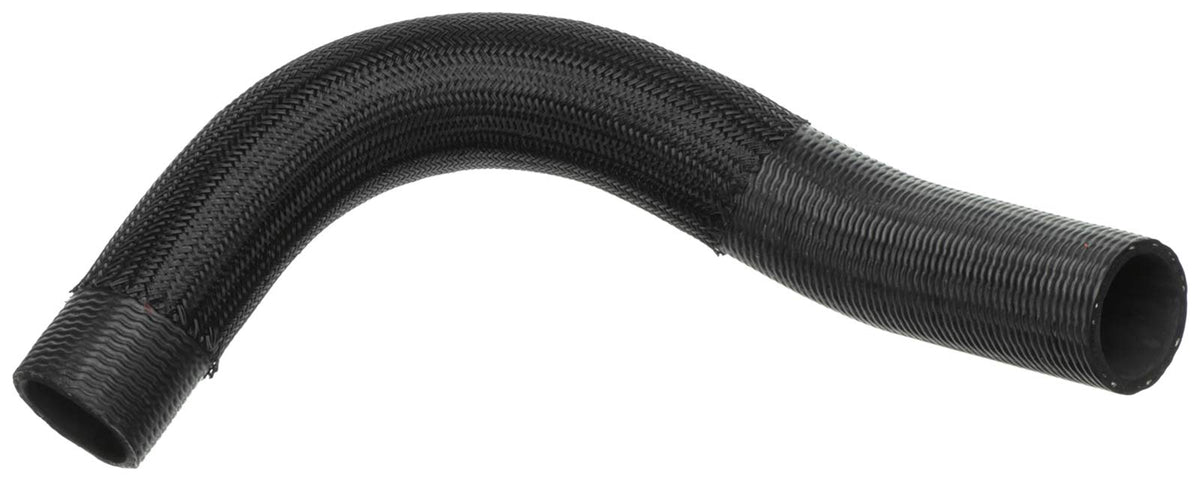 Gates 20982 Premium Molded Coolant Hose