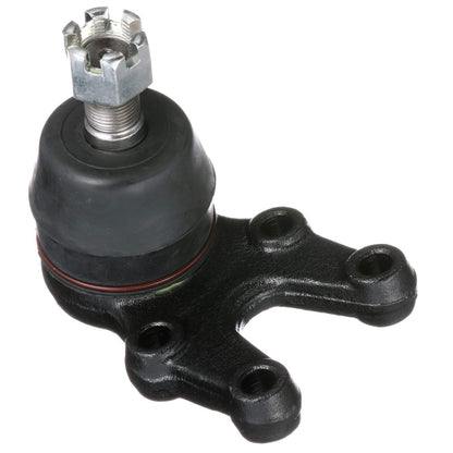 Delphi TC5095 SUSPENSION BALL JOINT