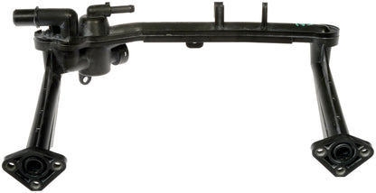 Dorman 902-5224 Engine Coolant Crossover Pipe