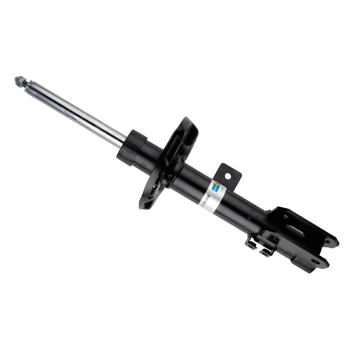 Bilstein 22-261458 B4 OE Replacement 16-20 Kia Sorento Front Right