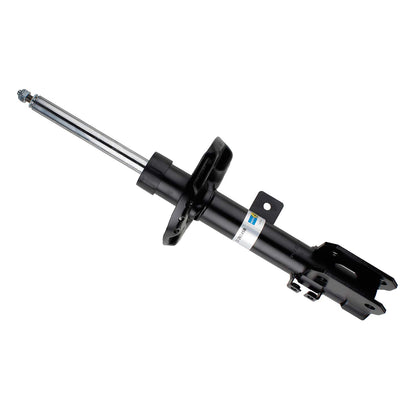 Bilstein 22-261458 B4 OE Replacement 16-20 Kia Sorento Front Right