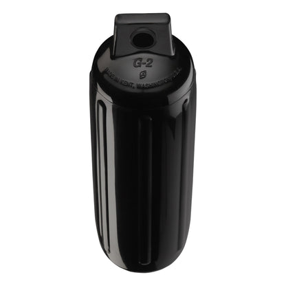 POLYFORM 06-198-906 Polyform 06-198-906 4.5' X 15.5' TWIN EYE FENDER