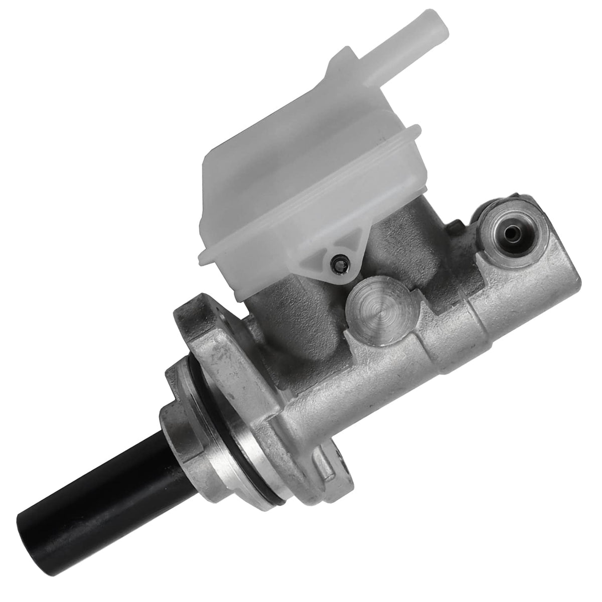 Beck Arnley 072-9910 Brake Master Cylinder