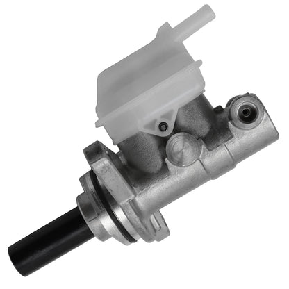 Beck Arnley 072-9910 Brake Master Cylinder