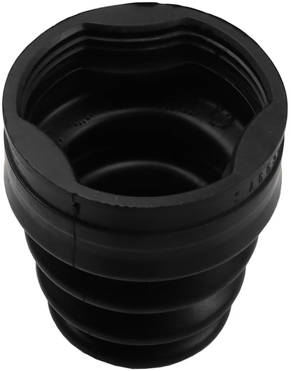 Beck Arnley 103-2835 Auto Part