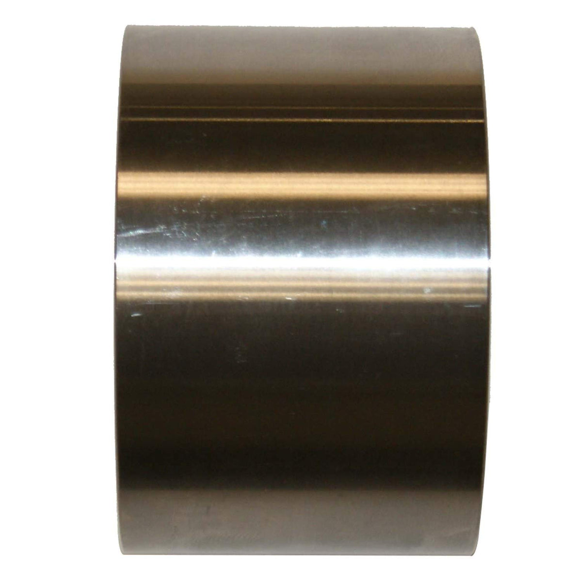 GMB 470-9460 GMB 470-9460 Timing Belt Idler