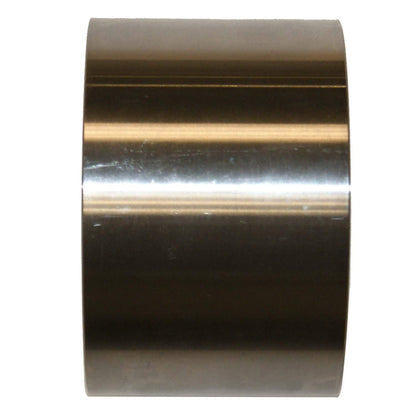GMB 470-9460 GMB 470-9460 Timing Belt Idler