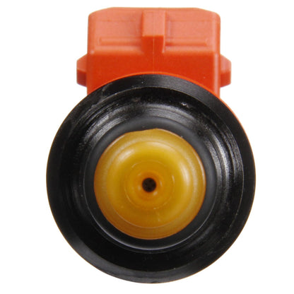 DELPHI FJ10093 Delphi FJ10093 FUEL INJECTOR