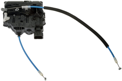 DORMAN 937-932 Dorman 937-932 Rear Door Lock Actuator Motor