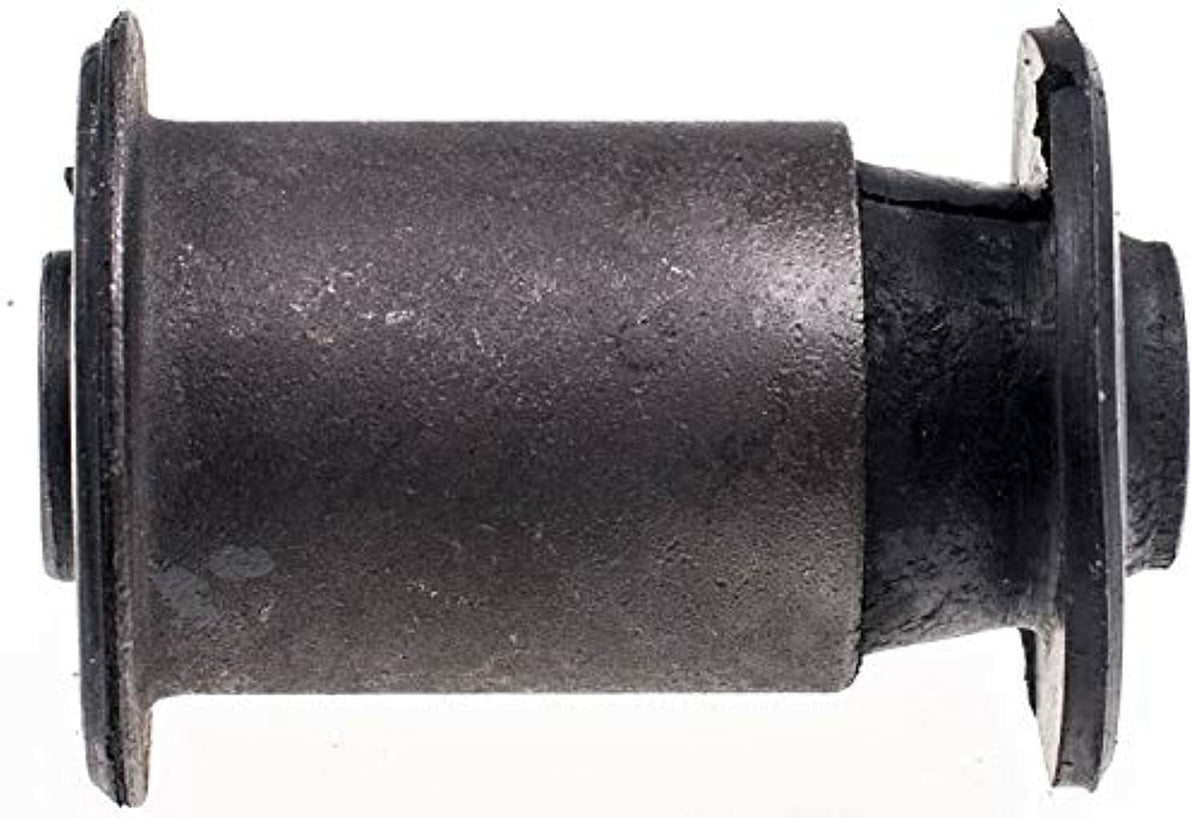 DORMAN BC21009PR Dorman Premium BC21009PR Front Lower Forward Suspension Control Arm Bushing Compatible with Select Ford/Jaguar Models