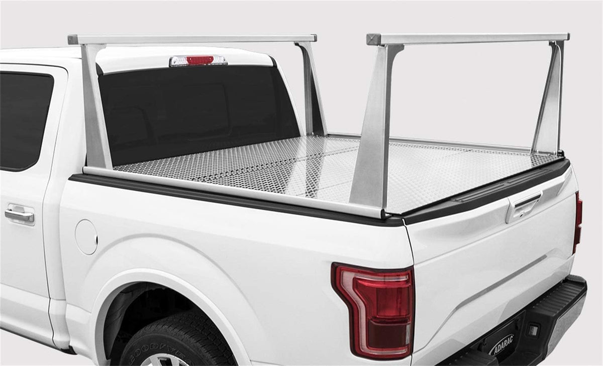 ACCESS F2010011 Access F2010011 F-150 5' 6' BOX (EXCEPT 04 HERITAGE