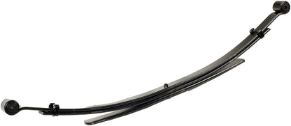 Dorman 43-1717 Rear Leaf Spring