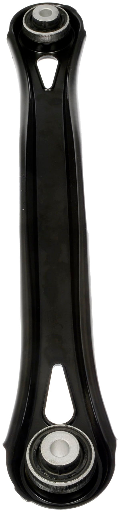 DORMAN LA92655 Dorman LA92655 Rear Lower Rearward Lateral Arm