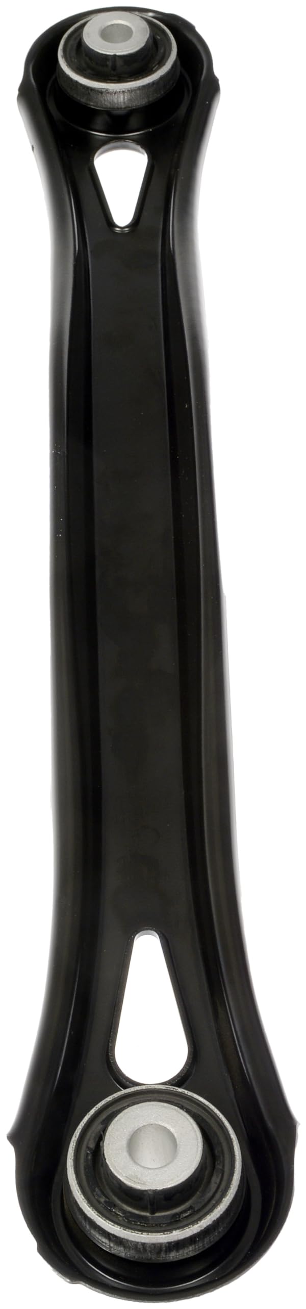Dorman 526-177 Rear Lower Rearward Lateral Arm
