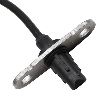 BECK ARNLEY 084-4910 Beck Arnley 084-4910 ABS SPEED SENSOR