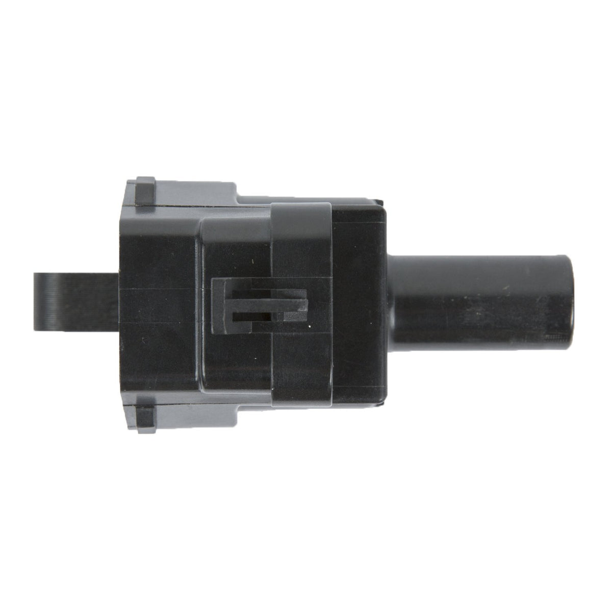 Delphi GN10374 IGNITION COIL