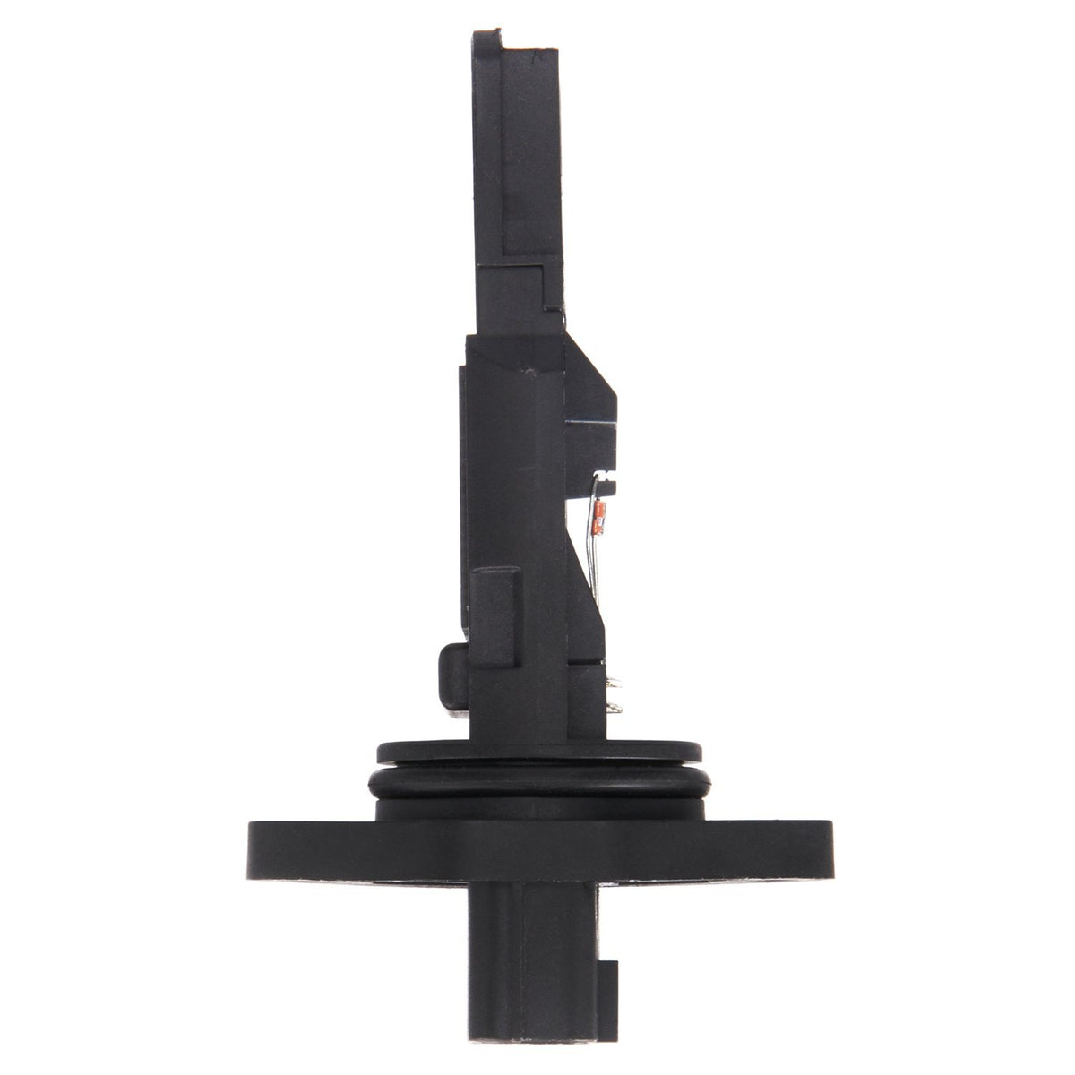Delphi AF10216 MASS AIR FLOW SENSOR