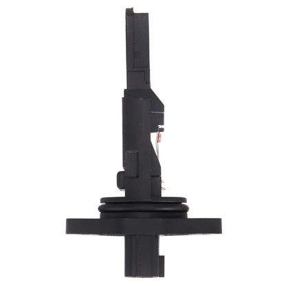 Delphi AF10216 MASS AIR FLOW SENSOR