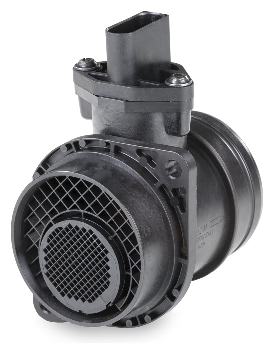 Hella 009149361 8ET 009 149-361 Air Mass Sensor