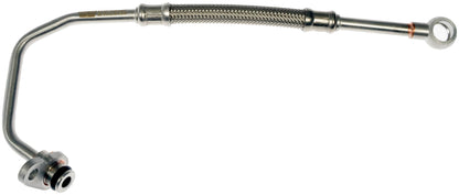 DORMAN 667-827 Dorman 667-827 Turbocharger Coolant and Oil Supply/Return Line Kit