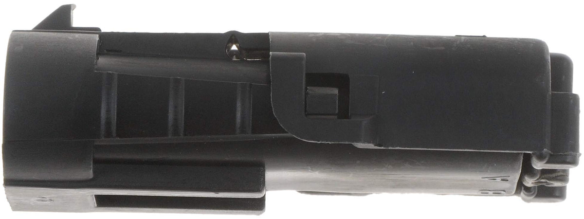 DORMAN 85317 Dorman 85317 Male Shroud Housing Technician Terminal Universal Fit