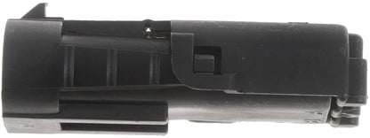 DORMAN 85317 Dorman 85317 Male Shroud Housing Technician Terminal Universal Fit