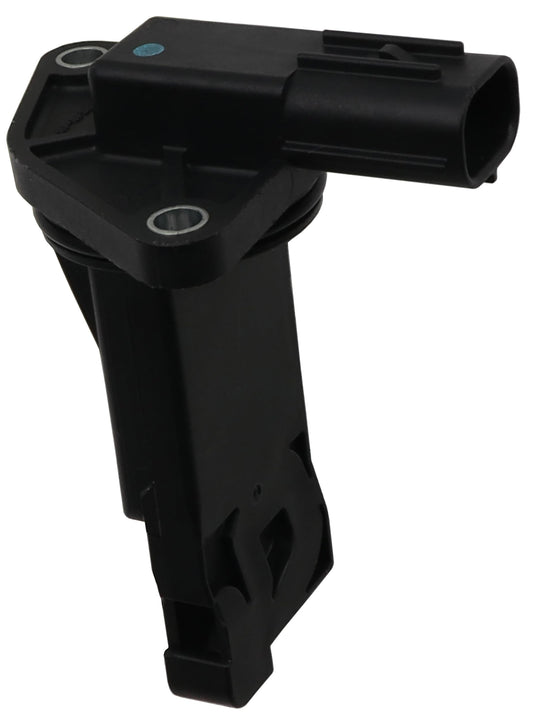 Beck Arnley 158-1815 Mass Air Flow Sensor