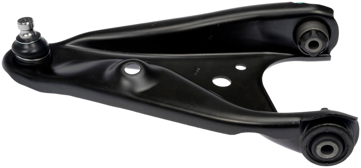 Dorman 520-035 Front Driver Side Lower Suspension Control Arm