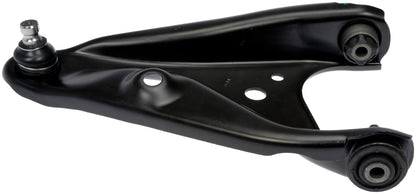 Dorman 520-035 Front Driver Side Lower Suspension Control Arm