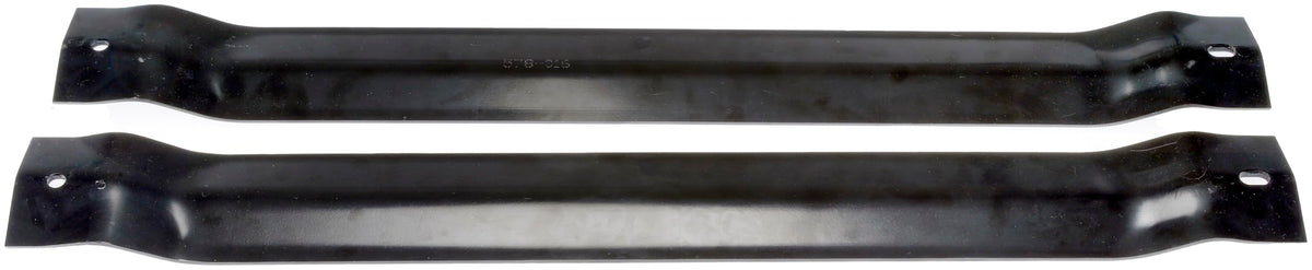 DORMAN 578-016 Dorman 578-016 Fuel Tank Strap