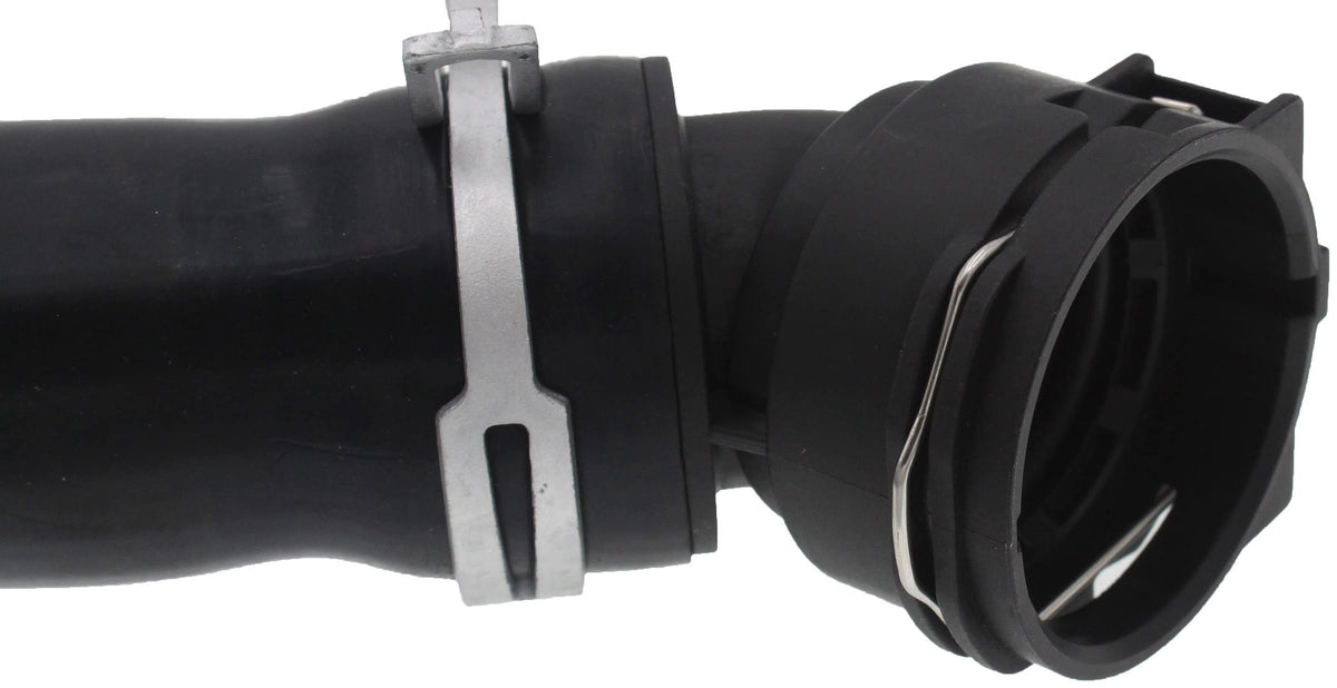 DORMAN 626-772 Dorman 626-772 Radiator Coolant Hose