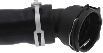 DORMAN 626-772 Dorman 626-772 Radiator Coolant Hose