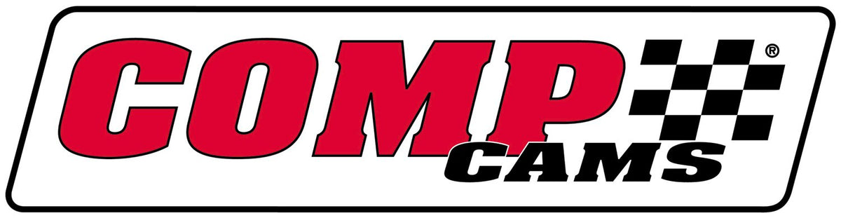 COMP CAMS 200 COMP Cams 200 Roller Cam Button for Small Block Chevrolet