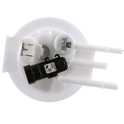 DELPHI FG0176 Delphi Fuel Transfer Unit - FG0176