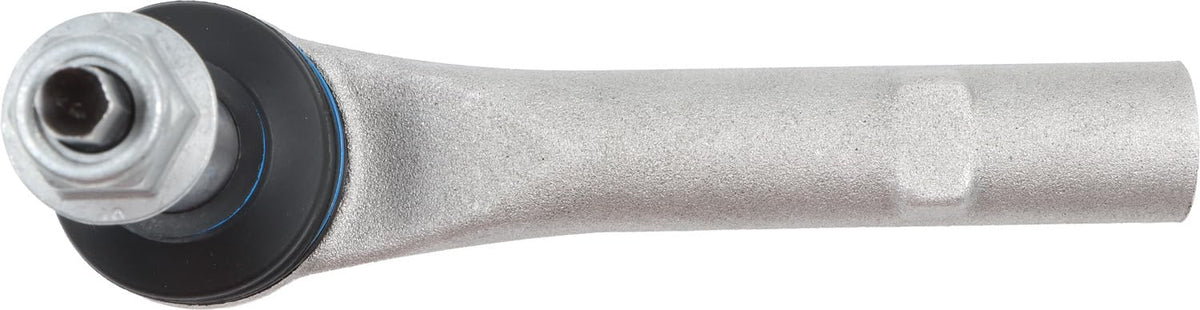 Delphi TA4001 Steering Tie Rod End