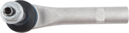 Delphi TA4001 Steering Tie Rod End
