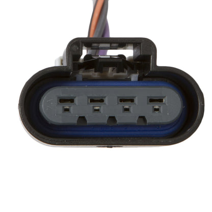 DELPHI FG0302 Delphi FG0302 FUEL PUMP MODULE ASSEMBLY