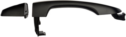DORMAN 97780 Dorman 97780 EXTERIOR DOOR HANDLE