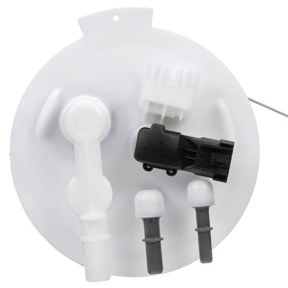 Delphi FG2281 FUEL PUMP MODULE ASSEMBLY